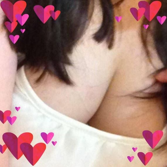 แชท หาเพื่อนคุย ที่อยู่ กรุงเทพมหานคร