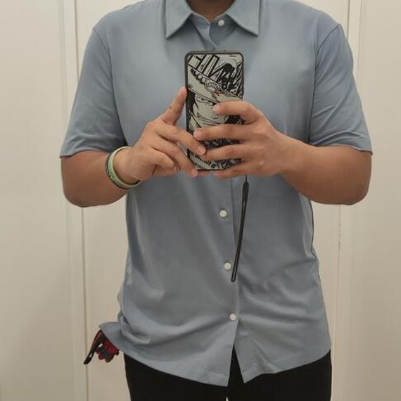 แชท หาเพื่อนคุย, หาเพื่อนเที่ยว 
