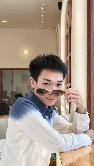 chat looking for friends 