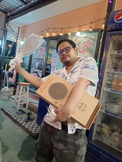 แชท หาเพื่อนคุย, หากิ๊ก 