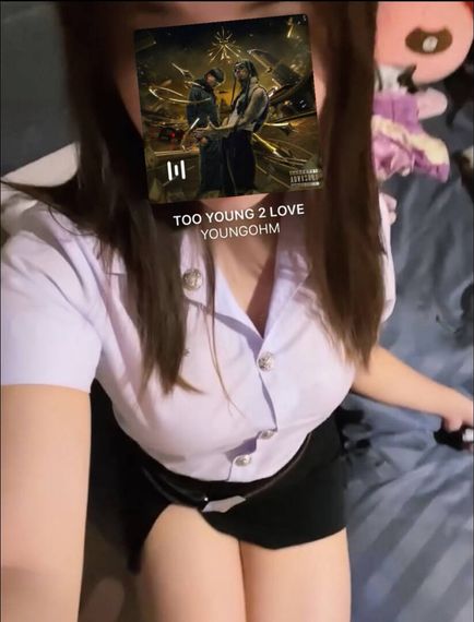 chat looking for friends 
