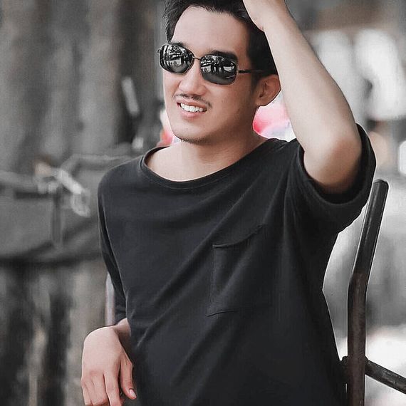 แชท หาแฟน, หาเพื่อนคุย  ที่อยู่ กรุงเทพมหานคร