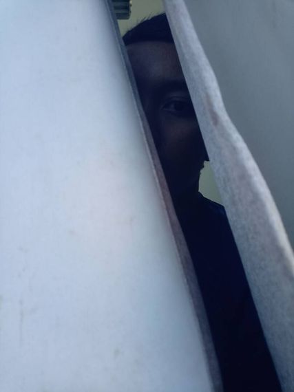 chat looking for friends 