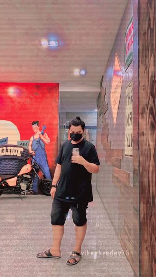 chat find love, chat  from Suphan Buri