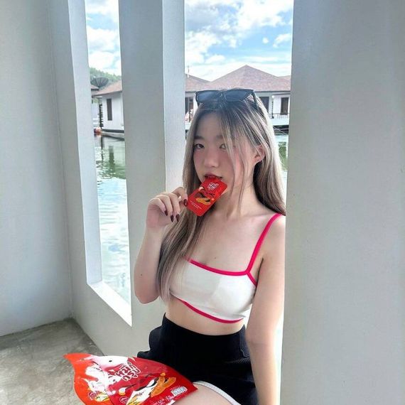 แชท หาเพื่อนคุย, หากิ๊ก  ที่อยู่  เชียงราย