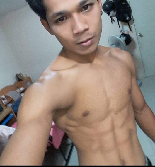 แชท หาเพื่อนคุย, หากิ๊ก 