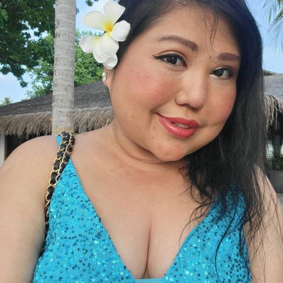 แชท หาเพื่อนคุย, หาเพื่อนเที่ยว 