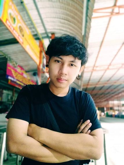แชท หาแฟน, หาเพื่อนคุย 