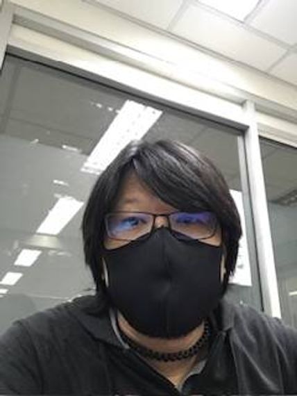 แชท หากิ๊ก 