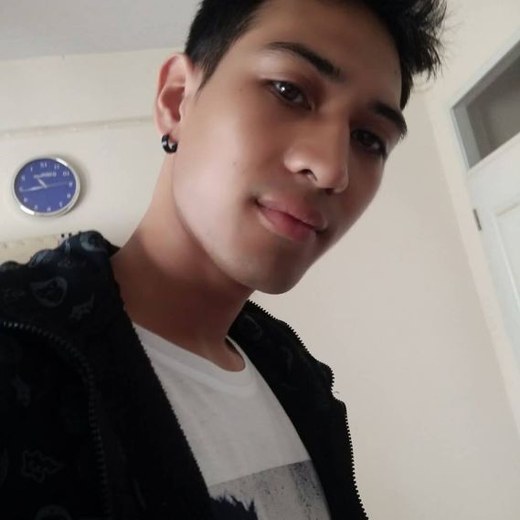 chat looking for friends 