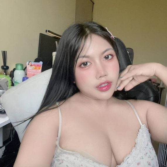 chat chat, hangout