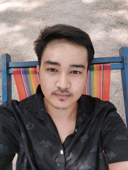 แชท หากิ๊ก 