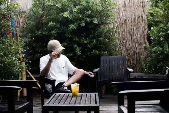 แชท หาเพื่อนคุย  ที่อยู่  นครราชสีมา