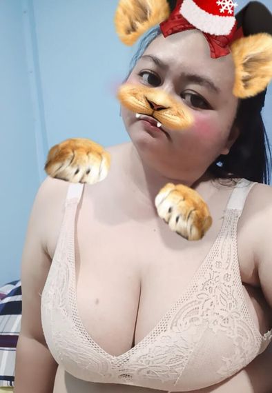 chat find love, single 