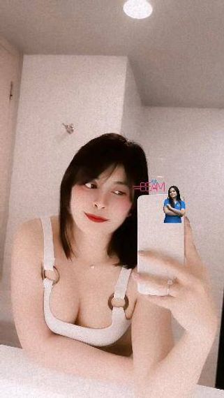 แชท หาเพื่อนคุย, โสด 