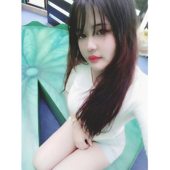 chat chat, single