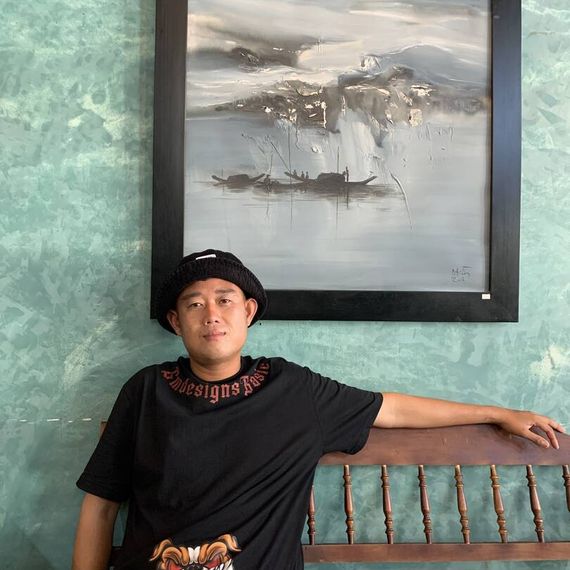 แชท หาแฟน, หาเพื่อนคุย 
