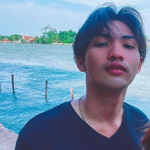 แชท หากิ๊ก, แชทเปิดกล้อง  ที่อยู่ กรุงเทพมหานคร