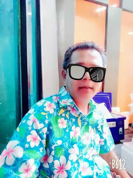 แชท หาเพื่อนคุย, โสด 