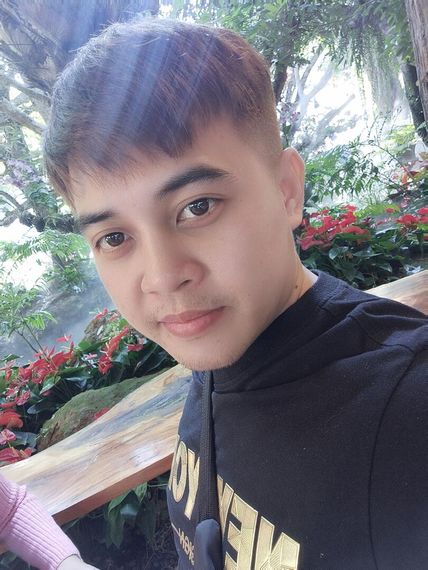 แชท หาแฟน, หาเพื่อนคุย 