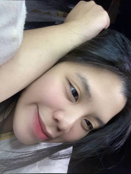 แชท หาเพื่อนคุย  ที่อยู่  เชียงใหม่