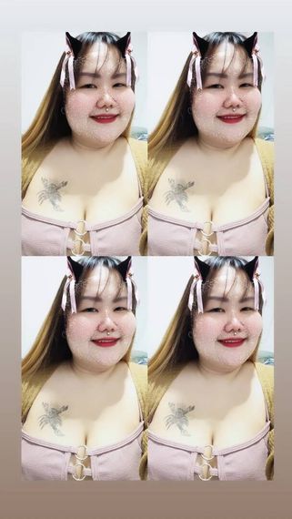 chat looking for friends 