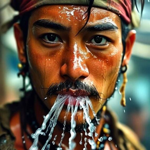 แชท หาเพื่อนคุย, หาเพื่อนไลน์ ที่อยู่ กรุงเทพมหานคร