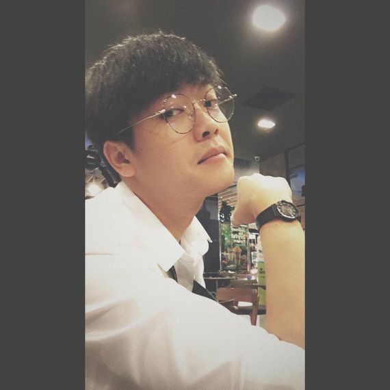 แชท หาแฟน, หาเพื่อนคุย 