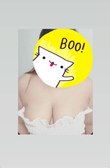 แชท หาเพื่อนคุย, หาเพื่อนเที่ยว 