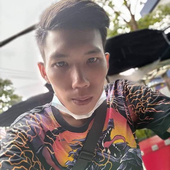 แชท หาแฟน, หาเพื่อนคุย 