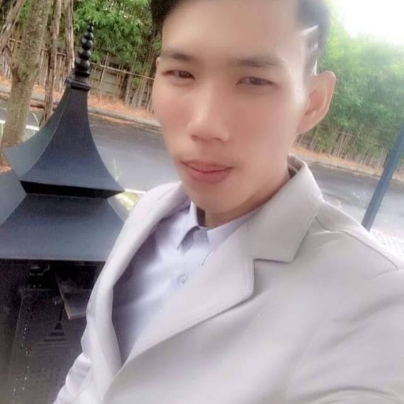 แชท หาแฟน, หาเพื่อนคุย 