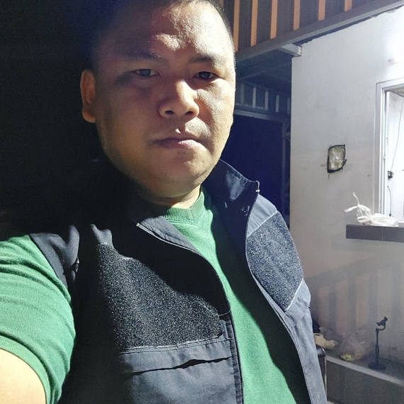 แชท หาแฟน, หาเพื่อนคุย ที่อยู่ ชลบุรี
