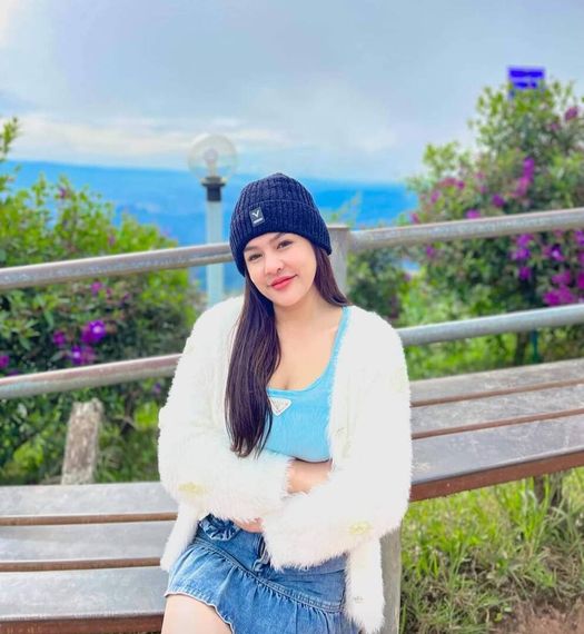 แชท หาเพื่อนคุย, หาเพื่อนเที่ยว 