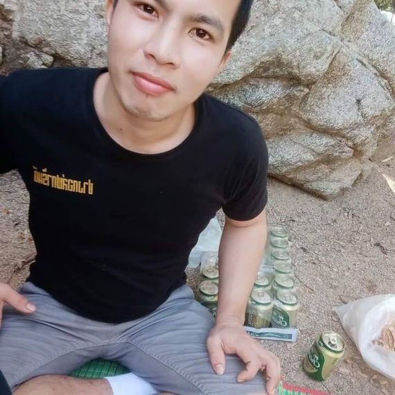 แชท หาแฟน, หาเพื่อนคุย  ที่อยู่ กรุงเทพมหานคร
