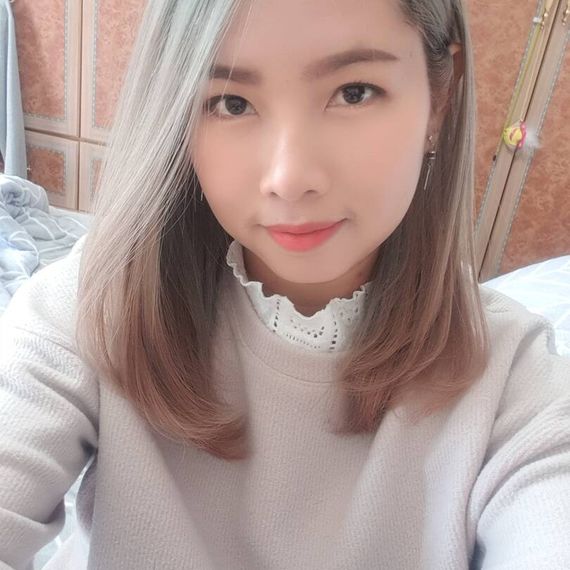 แชท หาเพื่อนคุย, โสด 