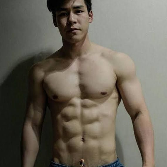 แชท หาแฟน, หาเพื่อนคุย