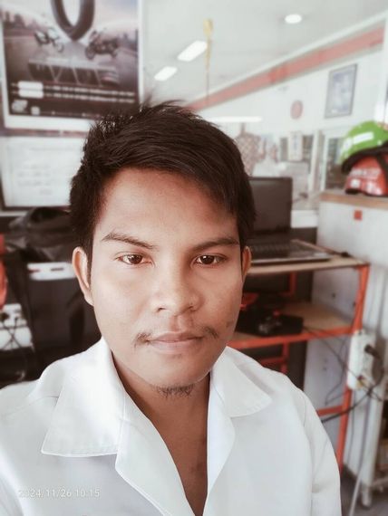 chat find love, single