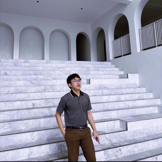 แชท หาเพื่อนคุย, หาเพื่อนไลน์ 