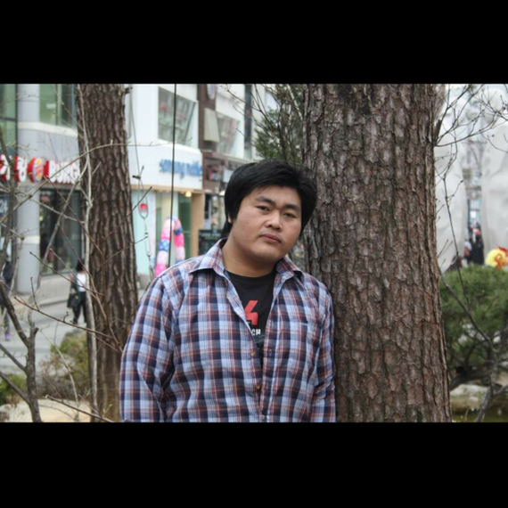 แชท หาแฟน 