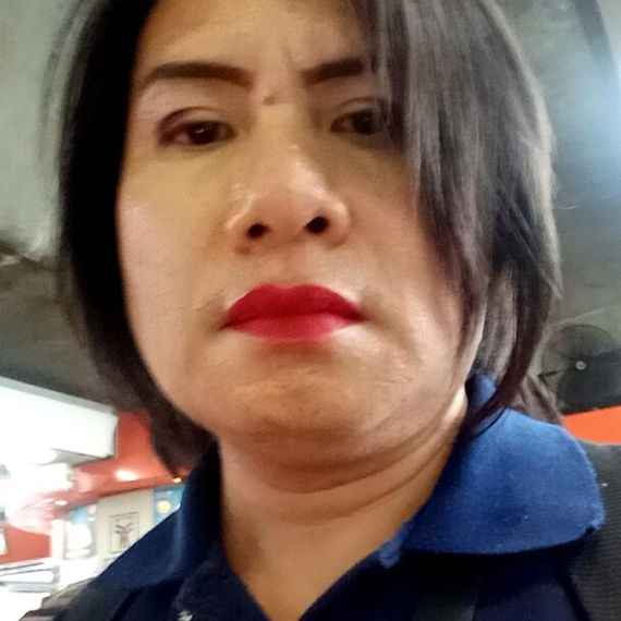แชท หาเพื่อนคุย, หาเพื่อนเที่ยว 
