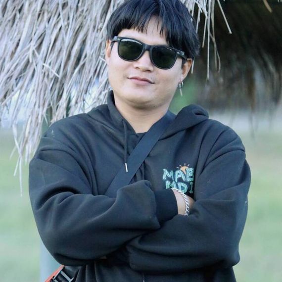 แชท หาเพื่อนคุย, หาเพื่อนเที่ยว 