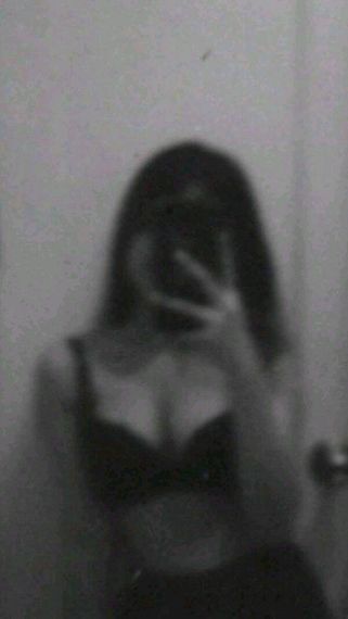 แชท หาเพื่อนคุย, หาเพื่อนเที่ยว  ที่อยู่  ลำพูน