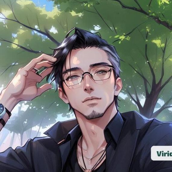 แชท หาเพื่อนคุย, โสด 