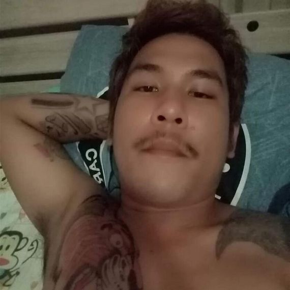 แชท หาแฟน, หาเพื่อนคุย 