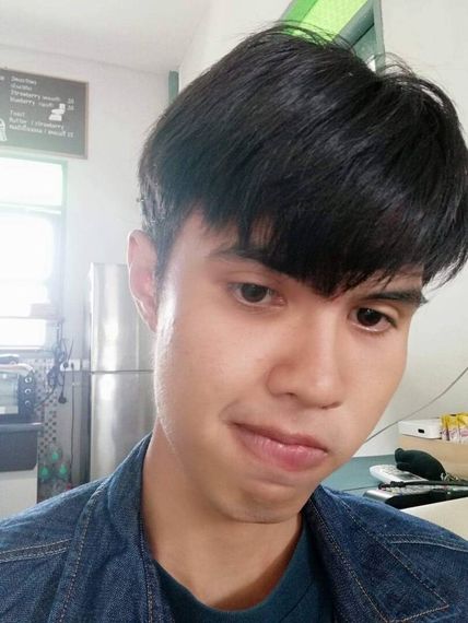 แชท หาแฟน, หาเพื่อนคุย 