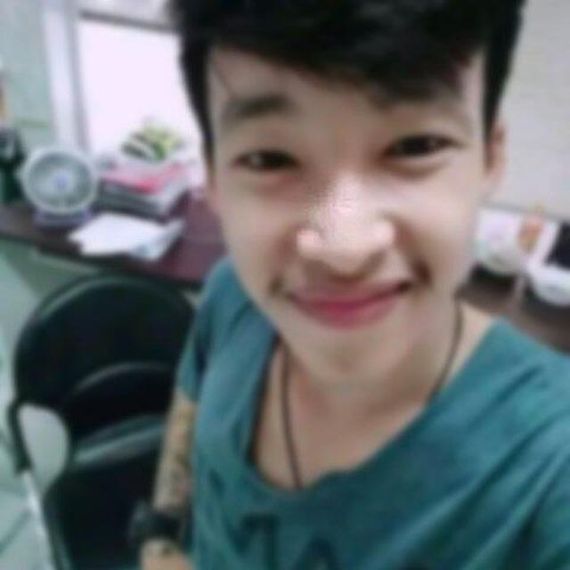 แชท หาแฟน, หาเพื่อนคุย 