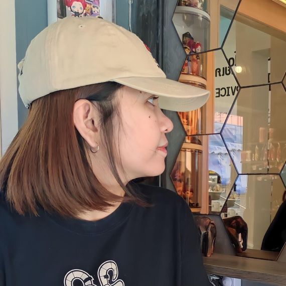 แชท โสด 