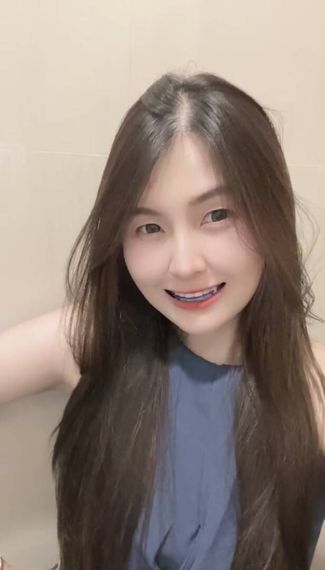 chat looking for friends  from Bangkok