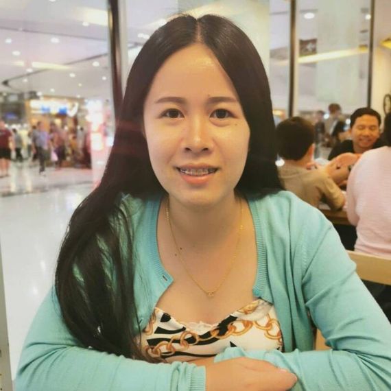 แชท หาเพื่อนคุย, โสด 