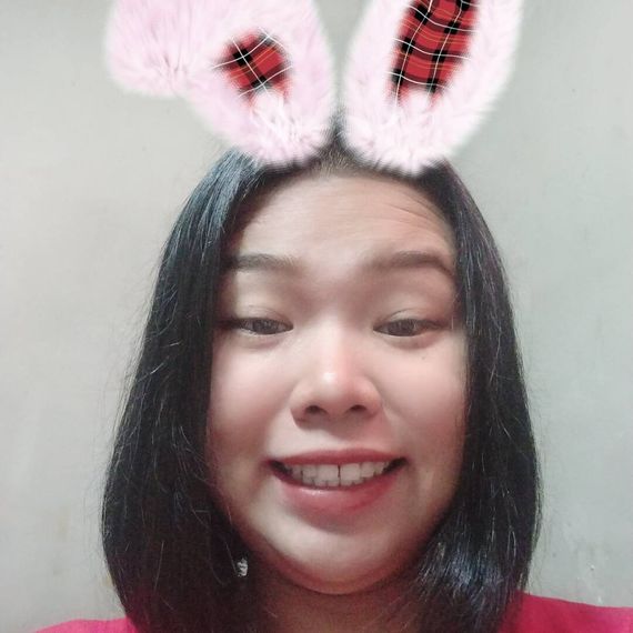 chat find love 